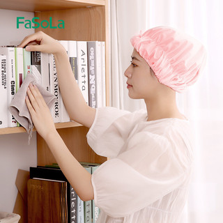 Mũ tắm chống thấm nước, mũ tắm phòng tắm, mũ khói dầu