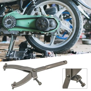 Chìa Vặn Lực Kéo Y Type Vanh Gai To Bộ Ly Hợp 39-41mm Chất Lượng Cao