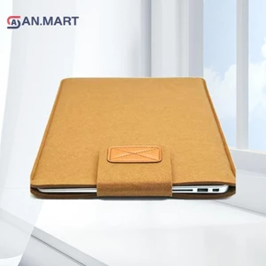 Bigdealssuper Túi đựng laptop chống nước 11 12 13 14 15.6 16 inch cho Pro11, vỏ máy tính bảng mỏng
