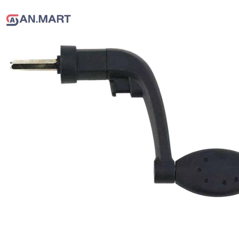 Bigdealssuper Gấp Nước Mặn Siêu Nhẹ Cuộn 5.2: 1 Câu Cá Chép Lớn Diamerer Dòng Con Lăn Vỏ Bánh Xe Tàu Mồi Siêu