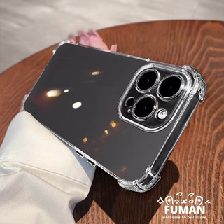 Tương Thích Cho Realme 15T 15 14 Pro Plus + 14X P4 Pro Narzo 80 Lite Note 70 70T C75 C75X C67 Neo7 7 Turbo GT 7 Pro 5G 4G Ốp Lưng TPU Mềm Trong Suốt Vỏ Điện Thoại Đơn Giản