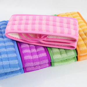 Phụ Nữ Dày Tắm Ma Sát Lưng Chà Chà xát Tắm Tẩy Tế Bào Chết Khăn Tắm Kháng Khuẩn 25.9.25