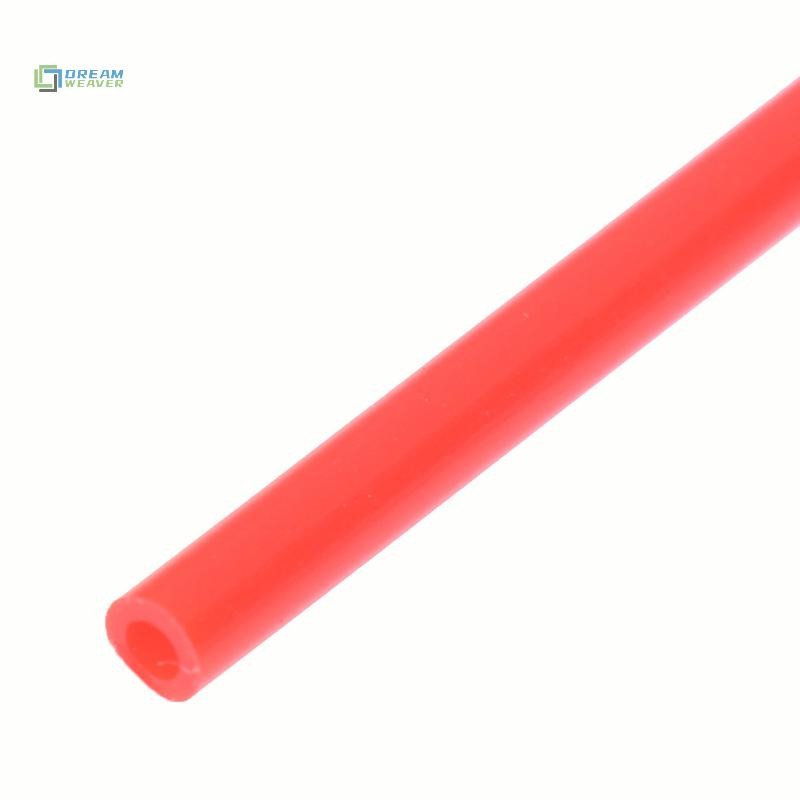 [Dream] Ống Nhỏ Màu Đỏ Mở Rộng Loại Làm Sạch Dụng Cụ Carbon Xi Lanh Bi Vòi Van Tiết Lưu Sử Dụng Đặc Biệt mới