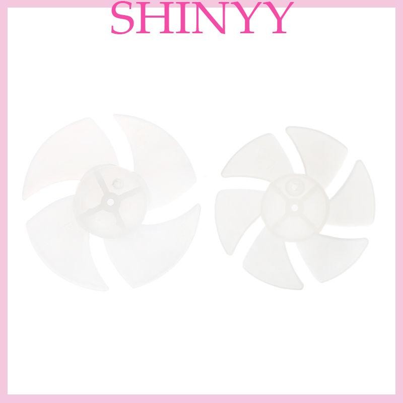 SHI Máy Sấy Tóc Quạt 4 6 Lá Động Cơ Xoắn Ốc Quạt Cắt Khách Sạn Cho Máy Sấy Tóc