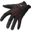 Găng Tay Golf MIZUNO Double Grip – W-WAVETECH Tăng Cường Độ Bám – Có Thể Giặt – Nam