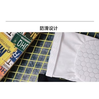Giỏ Bóng Rổ Trẻ Em Thể Thao Miếng Lót Đầu Gối Quần Legging Tổ Ong Chống Va Chạm Bảo Vệ Miếng Lót Đầu Gối Nam Chuyên Nghiệp Nữ Chạy Dài Một Mảnh