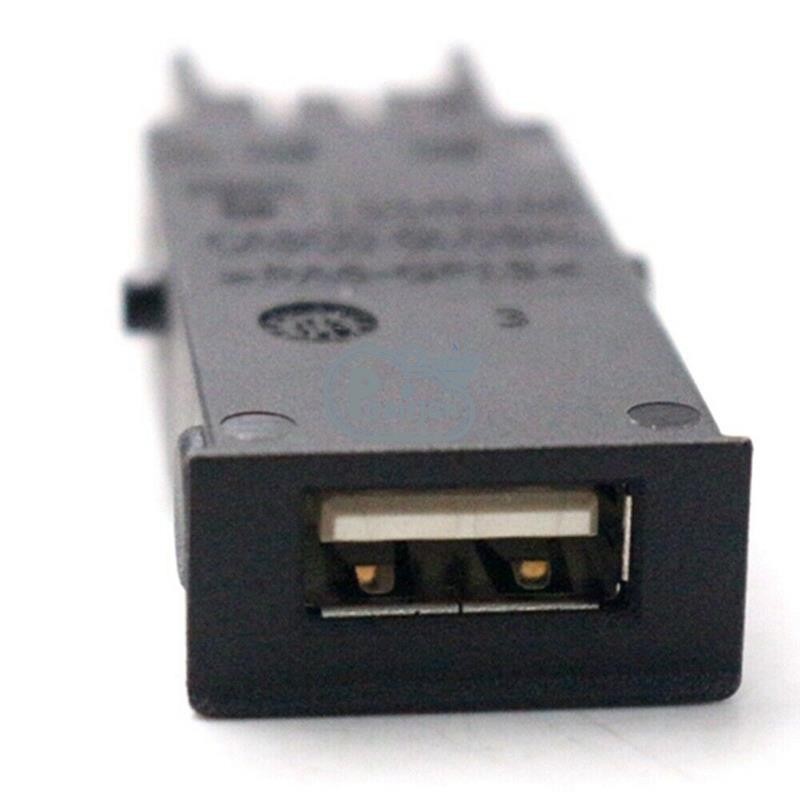 Cổng Aux / USB 13348688 Dành Cho Xe Chevrolet Cruze 2008 2009 2010 2012