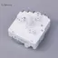 GCDHome 1 Máy Sấy Thay Thế Hẹn Giờ 250V 15A Cho GSP20 GSP10B DGD266 Quần Áo Máy Sấy Phụ Kiện Máy Sấy Hẹn Giờ Công Tắc HOT