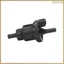 SPECTRA [K O G X] Van xả khí thải Hộp lọc điện từ thanh lọc cho tông màu 28910-22040