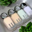 Kem nền Z.W.J Weijie Lightweight 30ml cho lớp nền mỏng nhẹ tự nhiên chống thấm nước kiểm soát dầu
