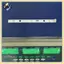 B & N 1 Cái Dành Cho Tủ Lạnh RONGSHENG / HISENSE BCD-630WT MDDZ-162A A07 Đèn LED Dây 1629348 DC12V 1.25W CQC14134104969 .