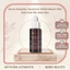 Serum Ekseption Hyaluronic ZnPCA Mixlab 75ML | Kiểm Soát Dầu Giảm Mụn