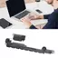 apill XUMIUZIY Laptop Sửa Loa Thay Thế cho 7520 5525 5520 Series Trái Phải Loa PC Nội Bộ Sửa Chữa và
