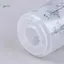 1 Cốc Sơn 180 / 350 / 800ml Cốc Trộn Sơn Nhựa Dùng Một Lần Cốc Sơn Loại Nồi Qui Cup mới