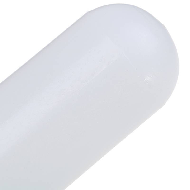 Alittlesetrtu SOLID Máy Xay Thịt Stomper Pusher Thay Thế Cho Rival Deni Waring Pro VN