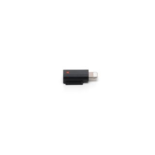 Đầu chuyển đổi DJI Mic 3 Adapter lai-ning