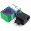 CANAMEK Cắm Chuyển Đổi Đa Năng 220V AC Sang 12V DC Xe Điện Soet Chuyển Đổi CSF