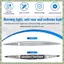 Đèn phanh sau gắn trên cao cấp LED Đèn tín hiệu dừng đuôi thứ ba Phù hợp cho 2012-2016,34270TFCH0AA01