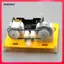 DIY MOTOR MÁY PHÁT ĐIỆN BẾP Mô Hình Giáo Dục Đồ Chơi Dự Án DIY KHOA HỌC GIÁO DỤC Với Bóng Đèn LED Mô Hình Động Cơ