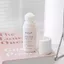 Hương thơm tươi mát hoàn toàn mới ~ Antisperspirant Lollipop Roll-On Hương thơm nhẹ khô 75ml