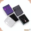 Hộp đựng trang sức CHEESELY, Hộp đựng trang trí nơ Hộp đựng đồ trang sức, Hộp đựng đồ đẹp Hộp giấy cho đám cưới của cô ấy