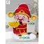 MÈO IN MÃ QR NGÂN HÀNG ĐỂ BÀN NHIỀU MẪU