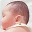 Trong kho cuttable Breathable bé tai Corrector vá với Tai Hỗ trợ các bản vá lỗi cá tuyết