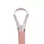 Trong Kho Thép Không Gỉ Lưỡi Scraper Vệ Sinh Răng Miệng Bàn Chải Sạch Hơn Cho Hơi Thở Tươi Cá Tuyết