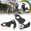 TOPTOOLCX 1 / 2 / 4 Chiếc Derailleur Phía Sau Móc Treo Xe Đạp MTB Chất Lượng Cao Phụ Kiện Xe Đạp Đường Bộ Dụng Cụ Móc Phần