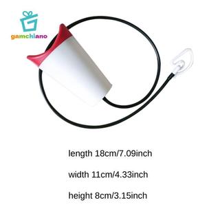Giảm chấn giọng hát Thực hành giảm tiếng ồn cách âm Dễ dàng làm sạch Độ bền để thực hành hát Giảm chấn âm thanh di động