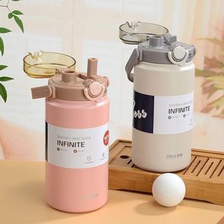 MARBLEM 1 Chiếc Nắp Cốc, Nắp Chai Chống Tràn Therms Splash, Đa Năng Cho Nắp Cốc Tumber 1300ml