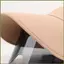 Mũ Chống Nắng Vành Rộng Đầu Ngoài Trời Có Kính Mũ Đi Biển Cho Bãi Biển Ngoài Trời Golf Cắm Trại Đi Bộ Đường Dài kouvn