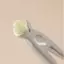 1 Chiếc Máy Mát Xa Ngón Tay Ngọc Thiết Kế Con Lăn Hai Cánh Dễ Dàng Sử Dụng Giảm Mệt Mỏi Ngón Tay Thúc Đẩy Lưu Thông Máu Con Lăn Di Động Máy Mát Xa Ngón Tay VN