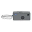 Hộp bảo vệ silicon có thể giặt được BTM cho bộ bảo vệ Camera móc khóa Charmera
