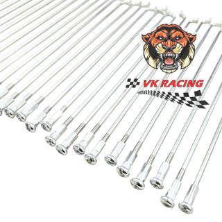 ( Đọc mô tả )Căm sắt xi inox wave nhỏ - wave rs - wave s100 - wave s110 - wave rsx 110 - dream - citi - future