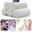MAKY 4,5m Chiều Dài Gạc Cuộn Băng Vô Trùng Co Giãn Băng Y Tế Sơ Cứu Chăm Sóc Vết Thương VN