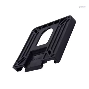 Giá đỡ ghế biển Abs có khả năng phục hồi SUIT với hệ thống loại bỏ dễ dàng và khả năng tương thích rộng rãi