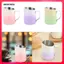 Bình tạo bọt sữa Bình inox Latte Art Tool Creamer Cốc hấp sữa cho Espresso House Barista Nhà Thích hợp cho cà phê Mak