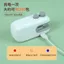 Máy niêm phong Mini Máy niêm phong từ tính Hộ gia đình nhỏ Đồ ăn nhẹ cầm tay Áp lực cầm tay Túi nhựa có thể sạc lại Niêm phong 6.17 GIOJ
