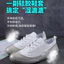 Nông Miệng Giày Silicon Nhà Du Lịch Thấp Mưa Bao Di Động Ngoài Trời Nhà Bếp Phòng Ngủ Nước Giày X9PS