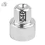 Vít Đai Ốc Chống Trộm Tự Động Sửa Chữa Cho Xe BMW 1 3 4 5 6 7 Series Khóa Bánh Xe