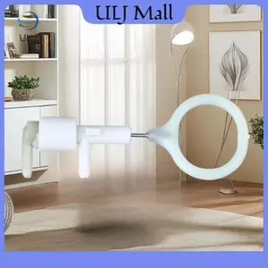 ULJ Để Bảo trì cưa xích điện Máy bơm dầu cưa xích điện Thay thế tiện lợi Chịu nhiệt độ cao.