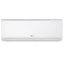 Máy Lạnh LG Inverter 1.5 HP IFC12M1 | Làm Lạnh Nhanh Jet Cool | Hàng Chính Hãng