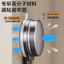 Cốc Hút Móc Nhà Bếp Không Đục Lỗ Treo Tường Đa Năng Dụng Cụ Nhà Bếp Thìa Thìa Giá Để Đồ Gia Đình Chịu Lực Mạnh