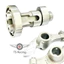Bộ trục cốt cam cò hàng cao cấp Su Revo