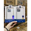 Ốp Lưng Dẻo WiWU Trong Suốt Chống Sốc iPhone 16 Pro Max / 15 Pro Max
