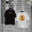Đầm Quả Bí Tay Chun Mặt Vàng KCloset Áo Váy Cotton Mềm Mịn Mát NA173