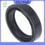 Bộ vòng ULJ O Loại 280 / 380 cho vòng bơm áp lực Thay thế vòng bơm Bộ phận bền bỉ Túi sửa chữa Máy rửa áp lực Bộ đệm đệm.