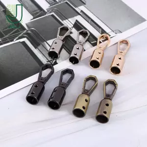 2 Chiếc Túi Xách Móc Kết Nối Túi Móc Treo Kim Loại Bule Túi Dây Lo
