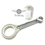 Bộ tay dên ắc bạc đạn VOI hàng cao cấp Air blade 110 - AB 110 ( KVB-26.01-13 )